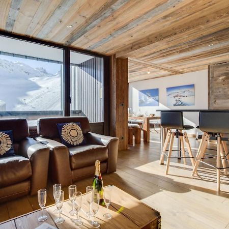 Apartment Platieres-23 By Interhome 蒂涅 外观 照片